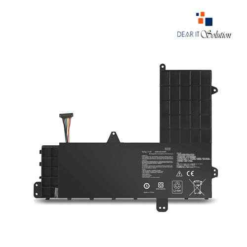 ASUS EeeBook VivoBook E502N E502NA E502S E502SA Series Laptop Battery