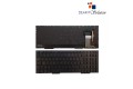 ASUS GL553V GL553VW ZX553VD ZX53V FX553VD FX53VD GL553 Series Laptop Keyboard