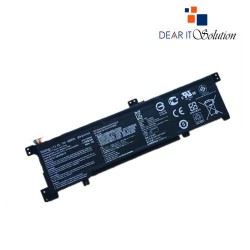  ASUS K401LB K401LB5010 K401LB5200 K401LB5500 Laptop Battery