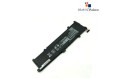 Asus K501LB K501LX K501LX-NH52 K501LX-NB52 K501LX-EB71 K501U Laptop Battery