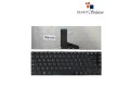 ASUS K541 K541U K541UA K541UV R541 R541SA R541SC R541U R541UA-RB51 R541UV Laptop Keyboard