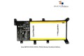 Asus MX555  X555L K555L  V555LB Series VivoBook Battery