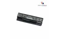 ASUS N46 N46V N46VM N46VZ N56 N56D Laptop Battery
