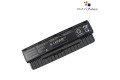Asus N551J N551JW N551 Laptop Battery