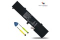Asus Q304 Q304U Q304UA Laptop Battery