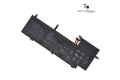 Asus Q535U Q535UD-BI7T11 0B200-02650000M Series Laptop Battery