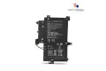 Asus TP500L TP500LA TP500LN Laptop Battery