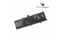 Asus Vivobook S200 S200E X201E X202E Q200E Laptop Battery