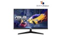 ASUS VY249HGR 23.8-inch 120Hz FHD IPS Gaming Monitor