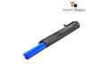 Asus X407U X507U Laptop Battery