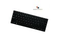 ASUS X420 X420F X420FA X420U X420UA Laptop Keyboard Black