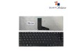 ASUS X430 S14 K430 A430 S403 S4300F Laptop Keyboard