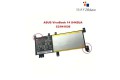 Asus  X442UA X442UQ  X442UR X442UF  F442U A480U vivobook battery