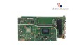 ASUS X512DA / X512DK R3 Laptop Motherboard