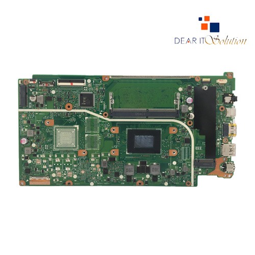 ASUS X512DA / X512DK R3 Laptop Motherboard