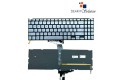 Asus X515 X515DA X515EA X515J X515JA X515UA X515MA Laptop Keyboard
