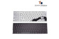 Asus X540LJ, X540S, X540SA Laptop Keyboard