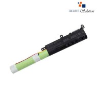 Asus X541 Laptop Battery