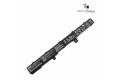 Asus X551X, X551MA, X551MAv Laptop Battery