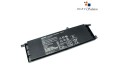 Asus X553M  X553MA  X553  X453  R515M Series  Laptop Battery