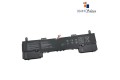 ASUS ZenBook 15 UX534 UX534F UX534FA  C42N1839 Laptop battery