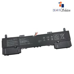 ASUS ZenBook 15 UX534 UX534F UX534FA  C42N1839 Laptop battery ASUS ZenBook 15 UX534 UX534F UX534FA  C42N1839 Laptop battery