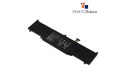 Asus ZenBook  UX303L  Q302L(C31N1339) Battery 