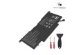 ASUS ZenBook UX31 UX31A UX31E Laptop Battery