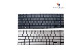Asus ZenBook UX425,UX425E, UX425EA, UX425JA, UX425IA, UM425IA Backlit Keyboard 