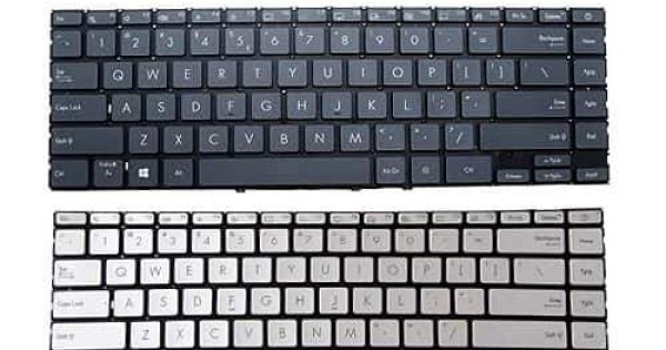 Asus ZenBook UX425,UX425E, UX425EA, UX425JA, UX425IA, UM425IA