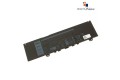 LAPTOP BATTERY ORIGINAL DELL 13‑7370 (F62G0)