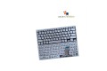 Original ASUS X420 Series Laptop Keyboard With Backlit