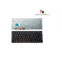 Original Laptop Keyboard For ASUS X420 X420F X420FA X420U with Backlit