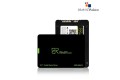 Billion Reservoirs 1TB 2.5 Inch SATA SSD