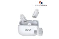 BOYA Mini-13 Wireless Microphone System