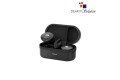 Boya Omic-U Type-C 2.4GHz Dual Channel Wireless Microphone System