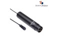 BOYA BY-M4C Professional Lavalier Microphone