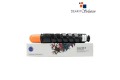 Canon NPG-51 Black Photocopier Toner