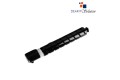 Canon NPG-67 Yellow Toner Cartridge