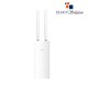 Cudy AP1300 Outdoor AC1200 Dual Band Gigabit Wi-Fi Access Point