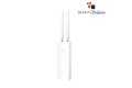Cudy AP1300 Outdoor AC1200 Dual Band Gigabit Wi-Fi Access Point
