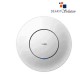 Cudy AP3000 AX3000 3000Mbps Dual Band WiFi 6 Indoor Access Point