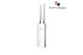 Cudy AP3000 Outdoor AX3000 3000Mbps Dual Band WiFi 6 Access Point