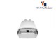 Cudy AP3000 Outdoor AX3000 3000Mbps Dual Band WiFi 6 Access Point