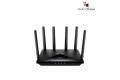 Cudy BE11000 WR11000 Gigabit Tri Band Smart Wi-Fi 7 Router
