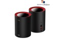 Cudy M3000 AX3000 Dual Band Wi-Fi 6 Mesh Router 2-Pack