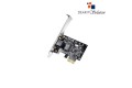 Cudy PE10 Single Port PCI Express Gigabit LAN Card