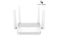 Cudy WR3000S AX3000 Gigabit Dual Band Smart Wi-Fi 6 Router