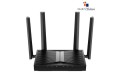 Cudy WR3600 BE3600 Gigabit Dual Band Smart Wi-Fi 7 Router