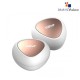 D-Link COVR-C1202 AC1200 Dual-Band Mesh Router (2 Pack)